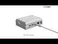Vision Technconnect 3 Box 5 lizdai (3446603)