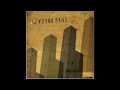 I Call The Tune - Eli Young Band - Level