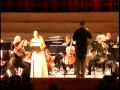 Verdi. La Traviata. Act III, Aria Violetta "Addio, del ...