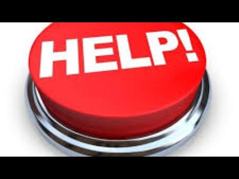 [[LIVE]]  24.6.2020 Mader Menteri Mentor? Afif keluar PKR? UMNO berpecah?