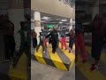 Magumba Gumba ‍ 🫵 Amapianodancechallenge Tiktokchallenge Youtubeshorts Dance Amapiano