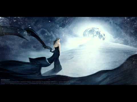 Claes-Rosen-Sweet-Memories-(Arthur-Deep-V1-remix)[www[1].savevid.com].flv