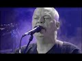 Wish You Were Here - Pink Floyd & Avenged Sevenfold - Live Mix