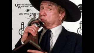 Buck Owens -  If You Want A Love