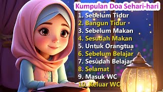 Download lagu doa sehari-hari dan artinya | kumpulan doa sehari hari mp3 Download lagu doa sehari-hari dan artinya | kumpulan doa sehari hari mp3