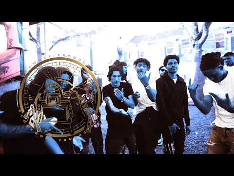 Lul Sauce x 28fPoodie - Rip 2 Rip (Official Music Video) | DIR @4thquarterthelabel