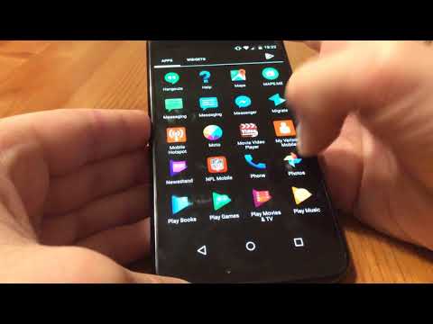 How to add a keyboard language and how to change the language on Motorola and other android devices?