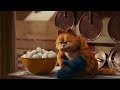 Yov Aappam Kettu Yevlo Neram Aachi Unnai Yaru Da Mooncha Anga Vaika Sonnathu