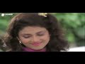 Honeymoon 1992 Full Hindi Movie Rishi Kapoor Ashwini Bhave Varsha Usgaonkar