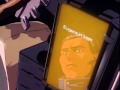 Armitage 3 Episode 2