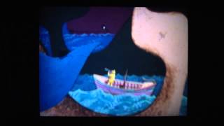 "Experimental Film" - They Might Be Giants