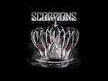 Scorpions%20-%20Catch%20Your%20Luck%20And%20Play