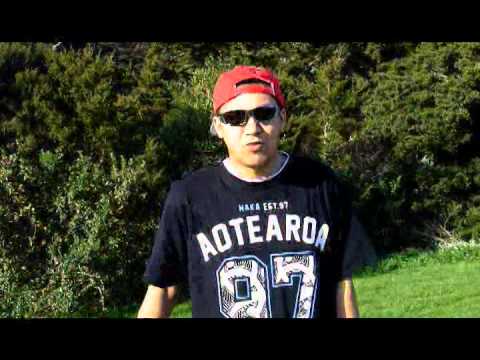 DHARP- I Met My Uso- Composed by Sharon Walker Dharp & 2efx