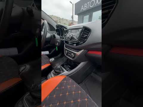 фото lada (ваз) vesta i 0