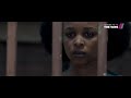 Hlomu Takes Revenge On Mqhele This Week On The Wife Episodes 10 12 Showmax DStv