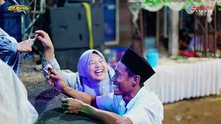 Download lagu DINDING KACA SULIS FT SONY PRADITA - 99 MUSIC RELIGI - WALIMATUL TASMIYAH DERIEL - SOMOSARI BATEALIT mp3
