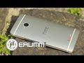 HTC One e801 M7 Обзор. Подробный Видеообзор от FERUMM.COM (причины не ...