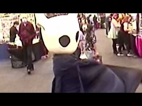 SIXTHELLS x YTD - ZEIKIN