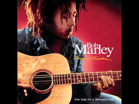 Thank You Lord lyrics