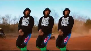 HeartAche Music Video