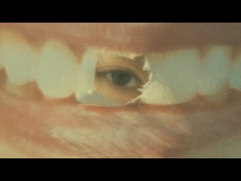 신인류 (Shin In Ryu) ‘COSMOS’ Official M/V