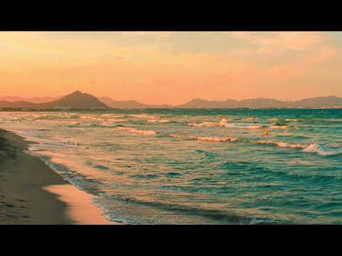 TAHH LOIC & YO DY'LAN - SOUF - PLUS JAMAIS