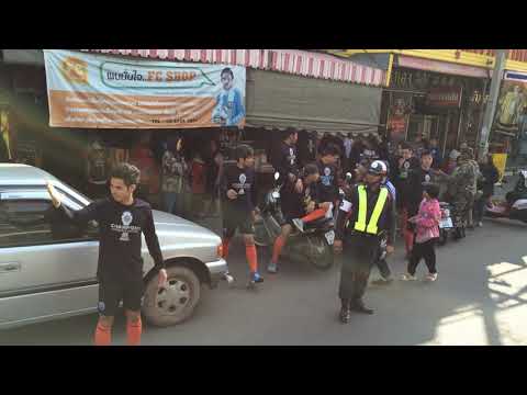 คลิกเพื่อดูคลิปวิดีโอ