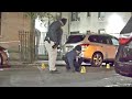 14 Year Old Boy Killed In Ambush Shooting In Bronx