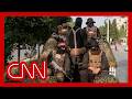 We Went To The Taliban S Afghanistan To Investigate Trump Admin Aid Cuts