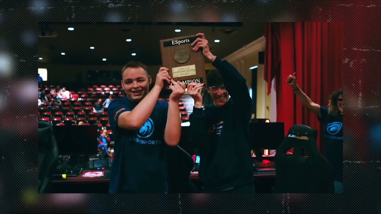 How PlayVS is Changing the Game