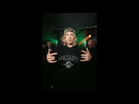 MAYOT & Slatt Savage & молодой калуга - Хлопья (release 08.11.25)