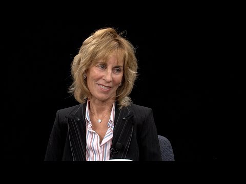 Sample video for Nancy Spielberg