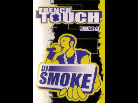 RCFA : Textes cru au crom'