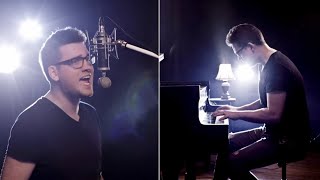 Someone You Loved - Lewis Capaldi | Cover by Alex Goot