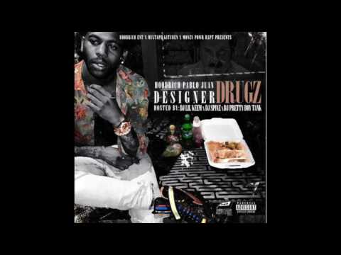 Hoodrich Pablo Juan - Givenchy Me (feat. Offset and PeeWee Longway)