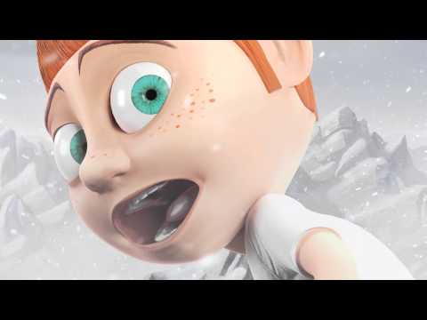 download lagu mp3 mp4 Running Fred 2 Online, download lagu Running Fred 2 Online gratis, unduh video klip Running Fred 2 Online