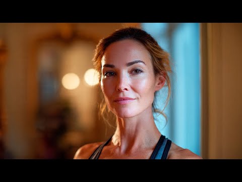 As soon as I walked in, my wife was waiting and said, “Daniel, I’m unhappy…”