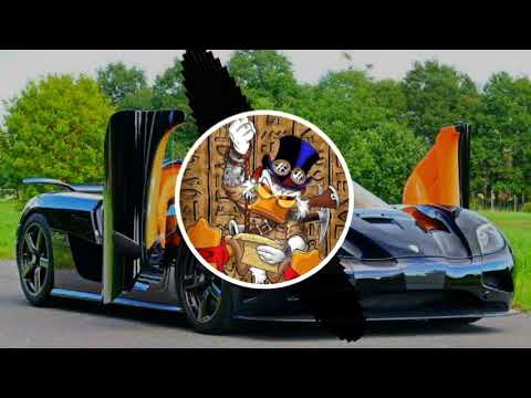 MC RENATINHO FALCÃO - PAREDÃO XEQUE MATE