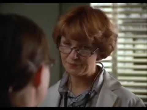 Thumbnail for video: Sybil (1976) Lorimar Productions