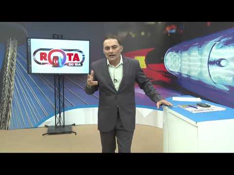 ROTA DO DIA 31 03 20  Desentendimento entre amigos termina em morte em Luis Correia