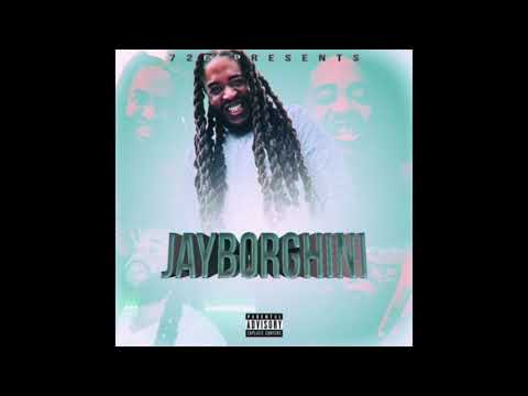 Jayborghini - 720 Fresstyle