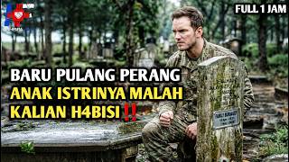 Download lagu Kemurkaan Sang Kapten Setelah Anak Istriya Dihabisi ! Alur Cerita Film Action 206 mp3