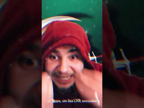 DIESE SEKTE leugnen den Quran, sie haben den GLAUBEN DER CHRISTEN! | Sunni vs Ahmadi /Qadiyani