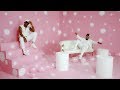 Lava lava Ft Rayvanny Tekenya Video S Lava lava Ft Rayvanny Tekenya Video S