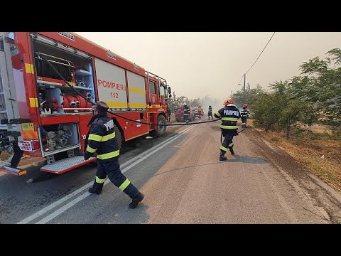 Meddig megismerni kapcsolat