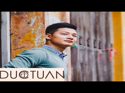 Đôi mắt người Sơn Tây Sheet - Đức Tuấn