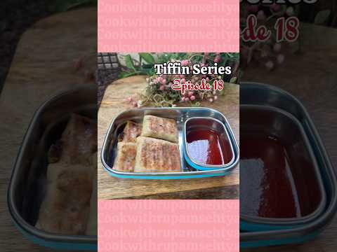 "Delightfully Quick Stir-Fry"