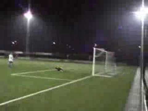 Be Quick '28 B1 2006-2007