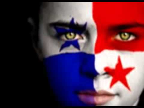 Fin A Mi Soledad - Los Silverston - Combos Nacionales