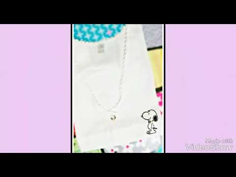 Avental de Professora - Fah Aventais